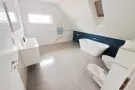tt fürdőszoba